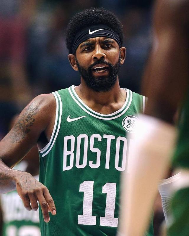 心理训练 心理训练