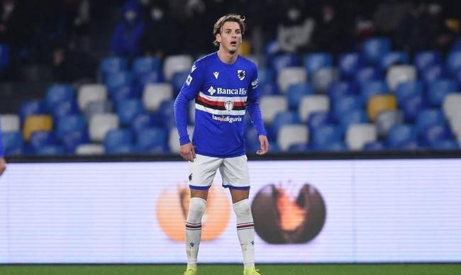 付出的代价 付出的代价