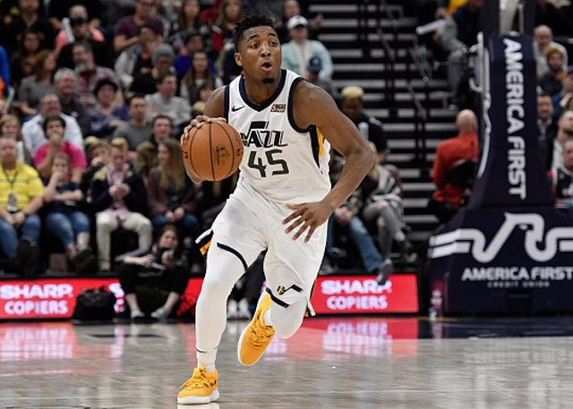 济南市篮球 济南市篮球