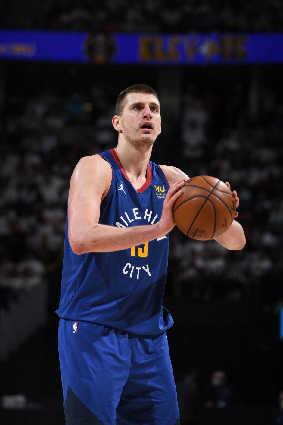 战术策略是 战术策略是