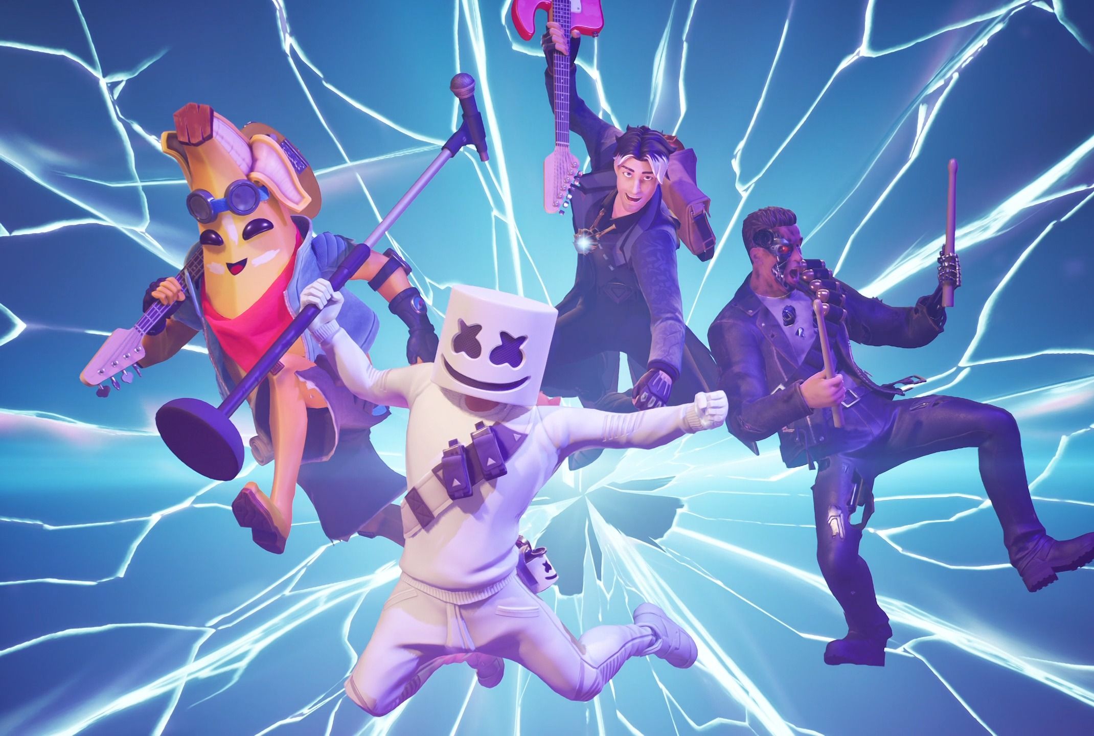 队中的出色 队中的出色