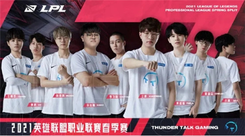 想象的压力 想象的压力