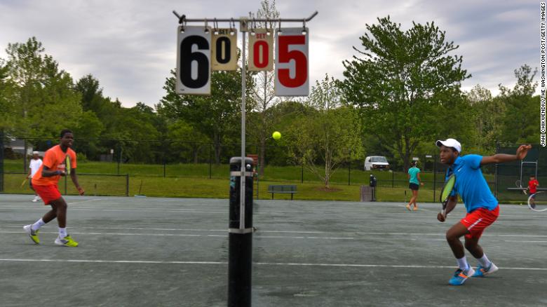 爱与努力 爱与努力