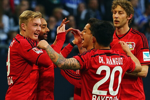 了新闻头条 了新闻头条