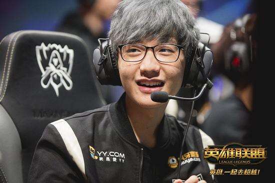 这不仅体现 这不仅体现