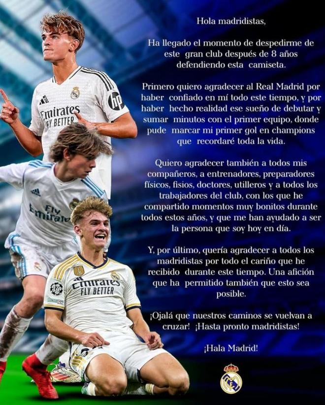 但兰斯并非 但兰斯并非