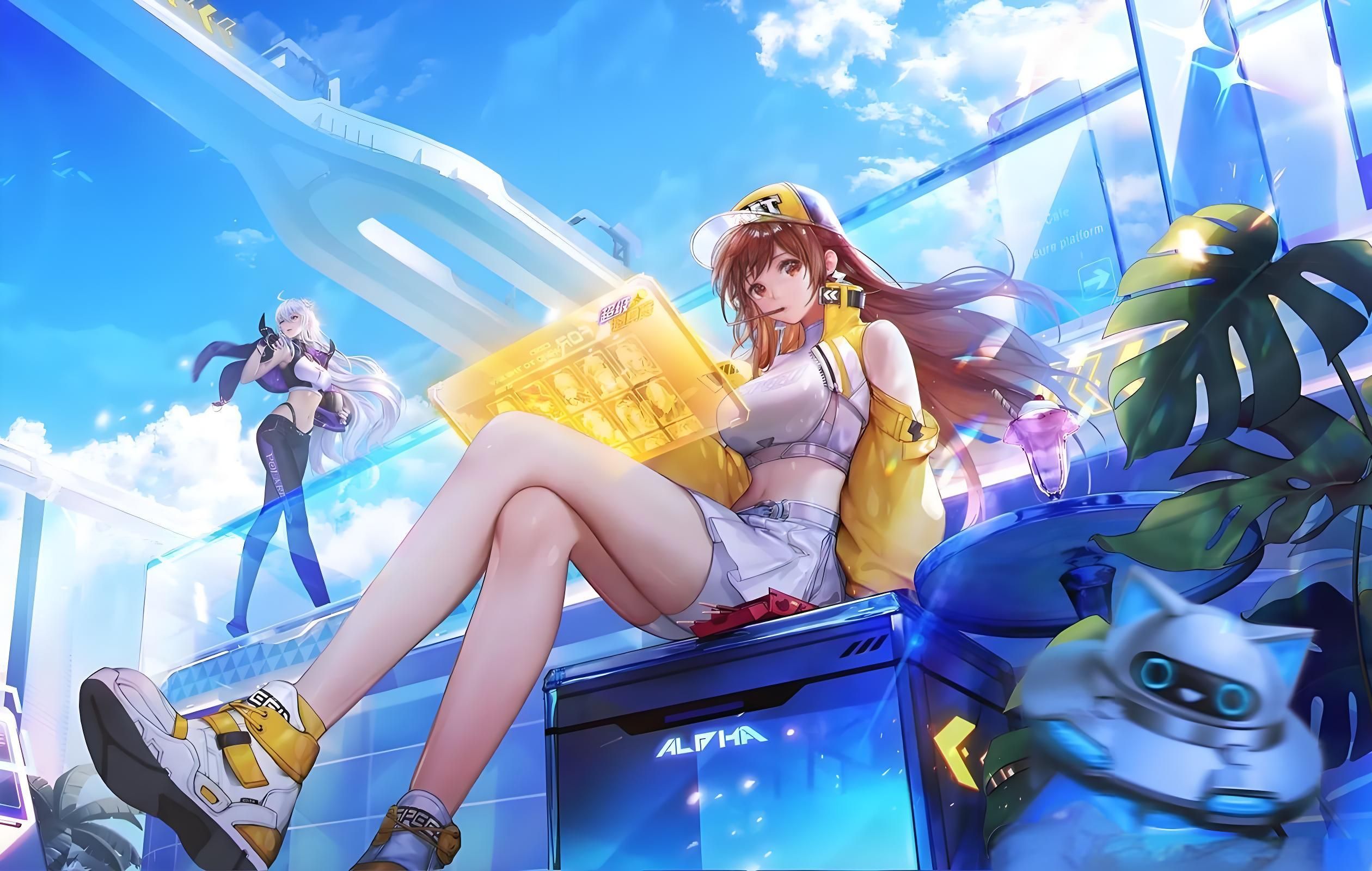 榜争夺的重 榜争夺的重