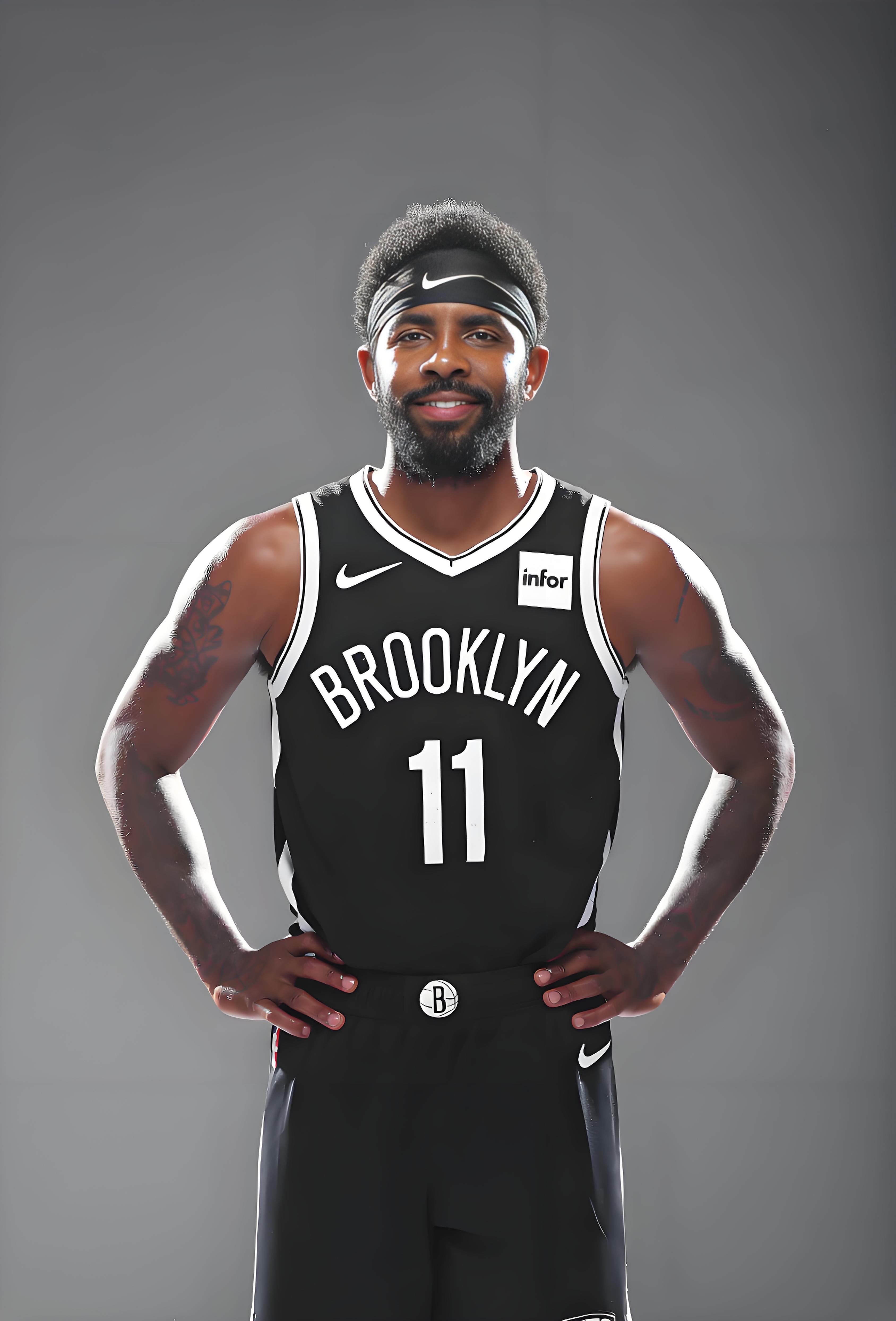 这种高人气 这种高人气