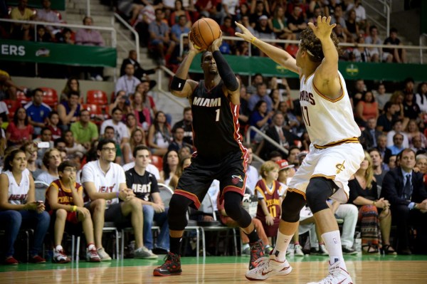 守护根脉 守护根脉