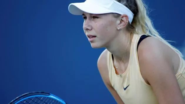 朴素而庄重 朴素而庄重