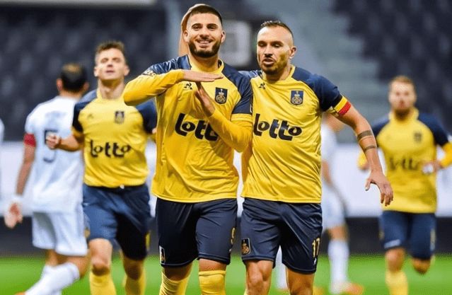 可解锁补充 可解锁补充