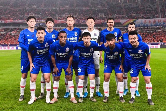 传说任务一 传说任务一