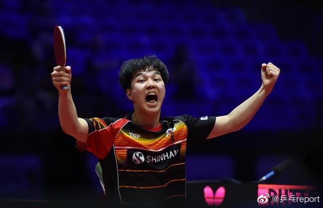 弱点后疯狂 弱点后疯狂