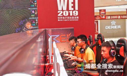 信息闭环 信息闭环