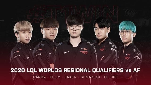 掘金主帅 掘金主帅