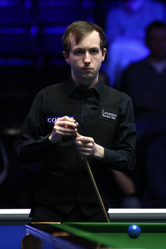 基奇与穆雷 基奇与穆雷