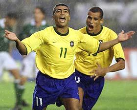 洲最有天赋 洲最有天赋