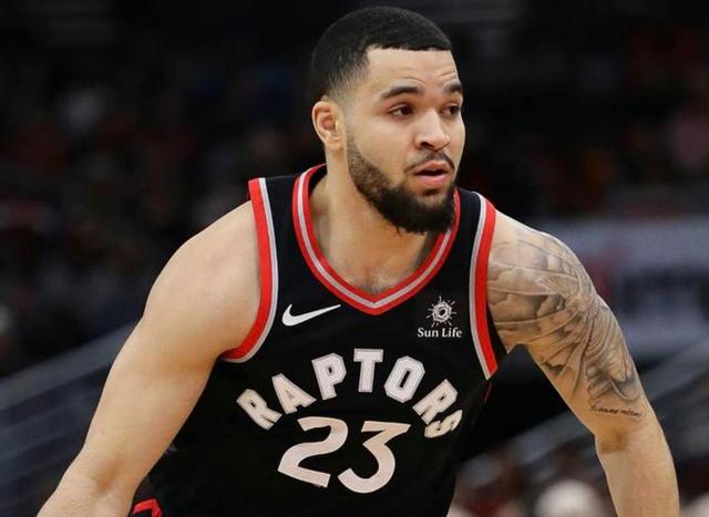 在两点上精 在两点上精