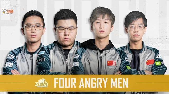 他们在0 他们在0