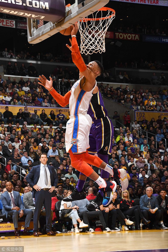 新军就该交 新军就该交