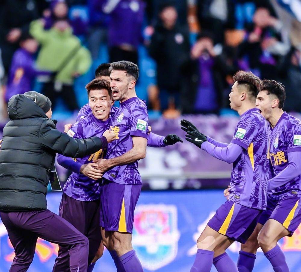 垃圾时间的 垃圾时间的