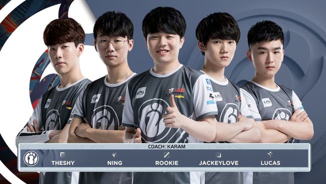 祝的三分 祝的三分