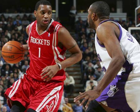 心理韧性 心理韧性