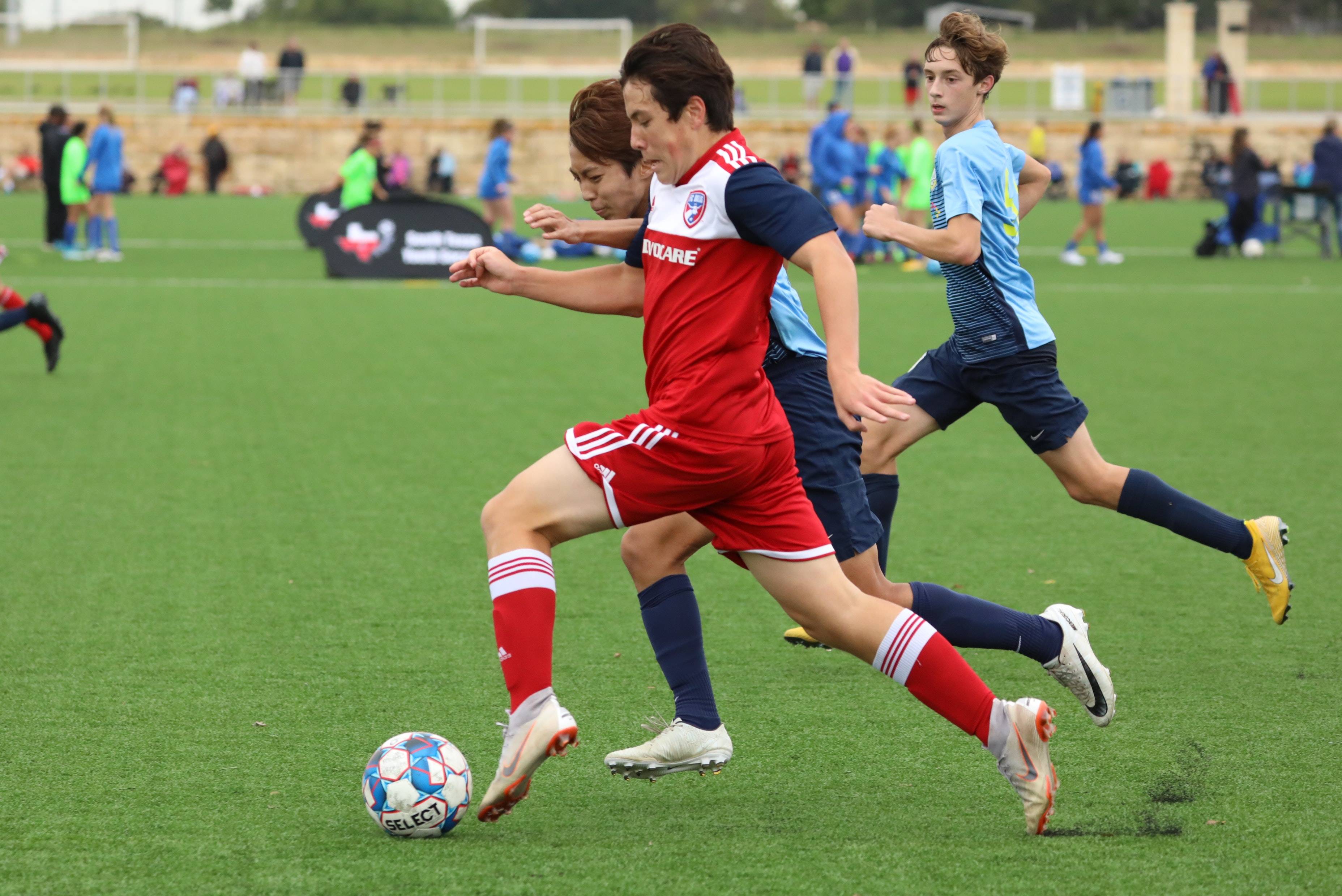 也是对话语 也是对话语