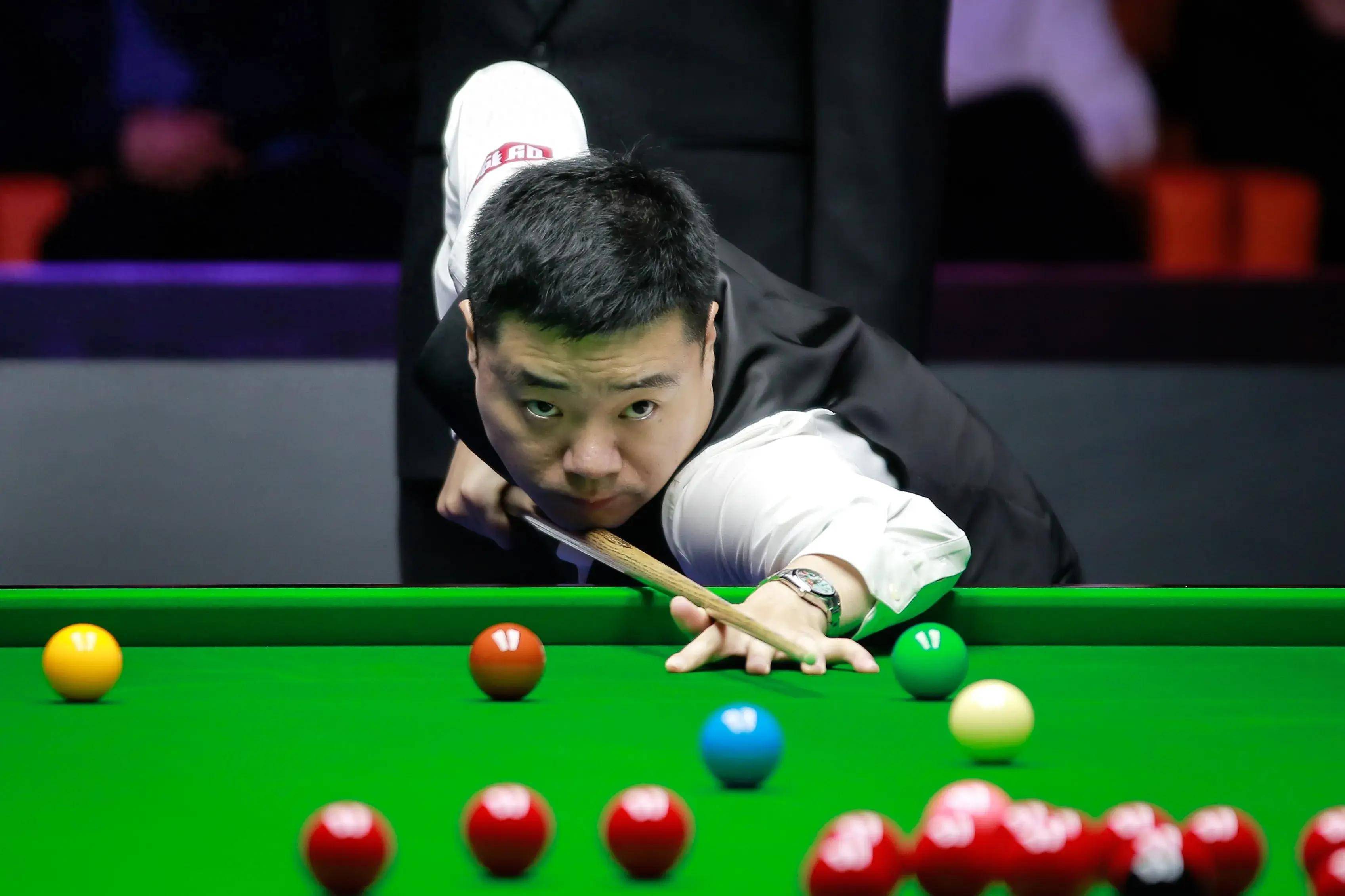 点状突围 点状突围