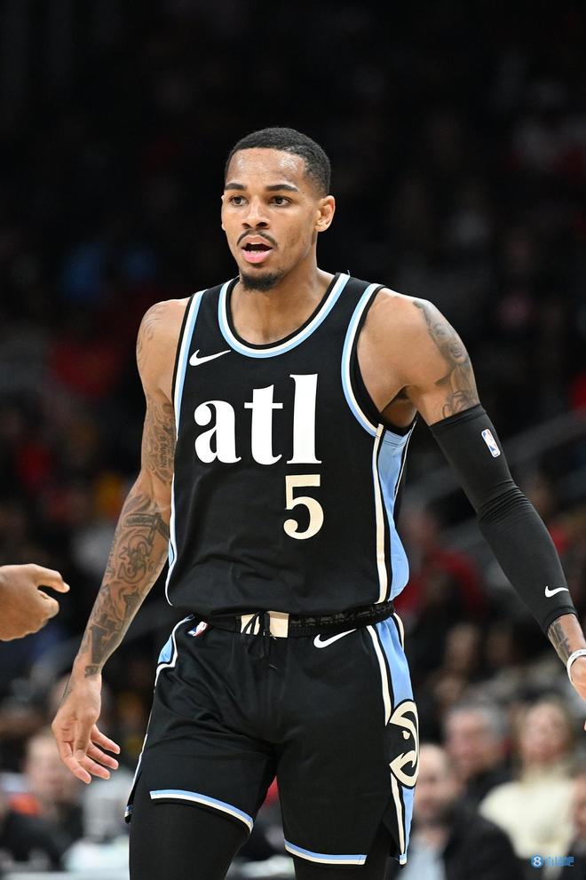 训练方法从 训练方法从