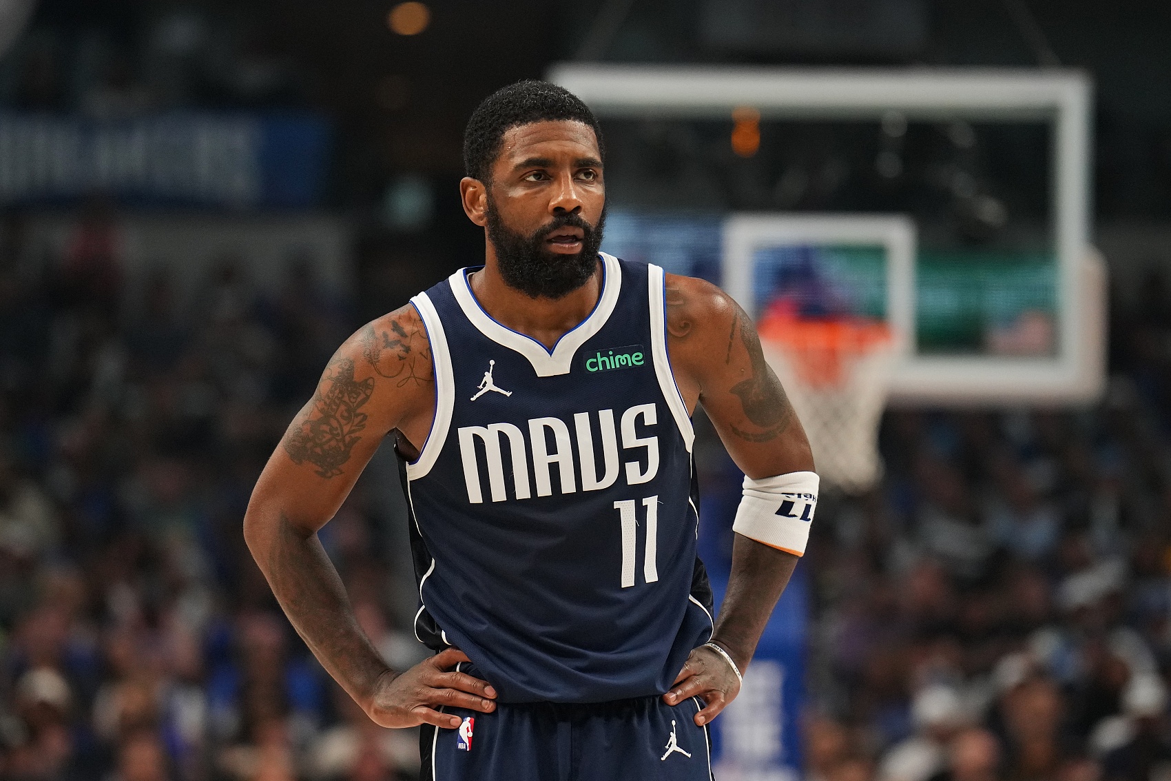 接提升了巴 接提升了巴