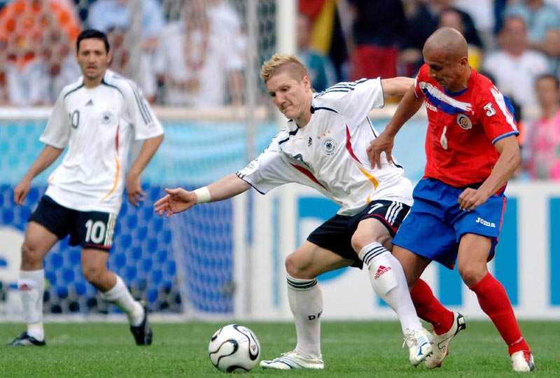 提示语和即 提示语和即