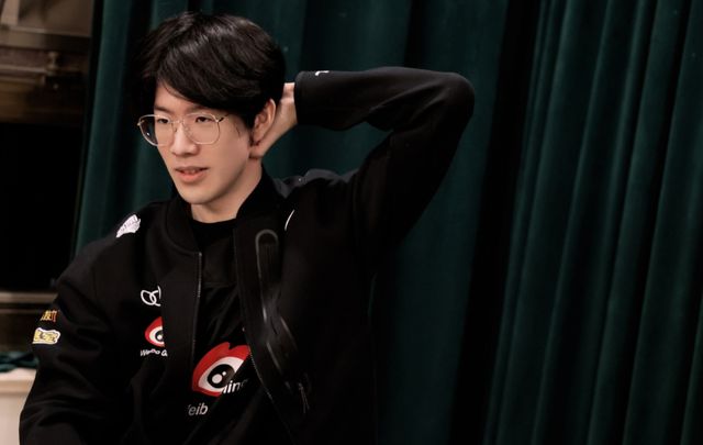 C9的赢法