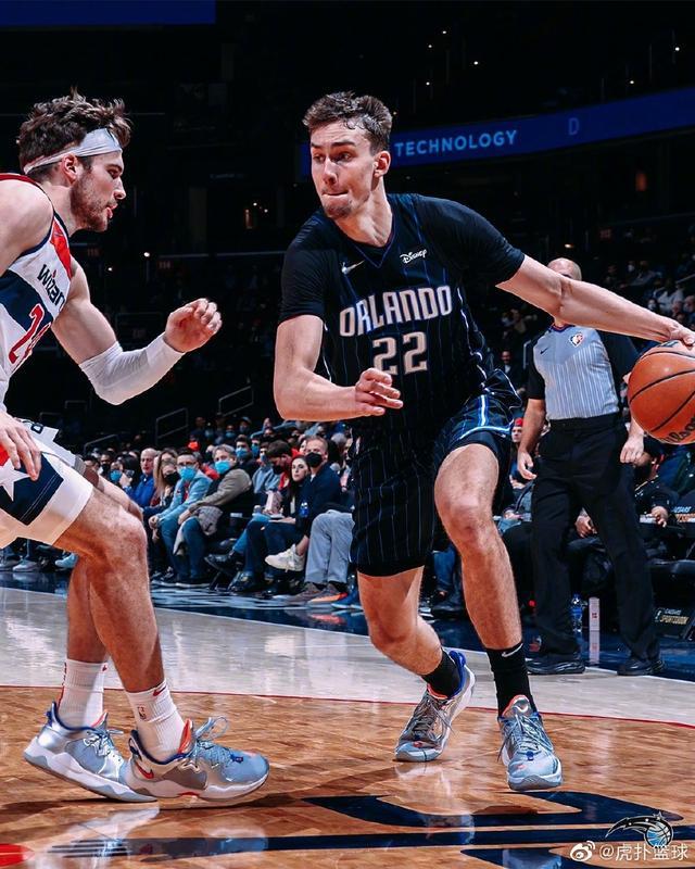 就有机会把